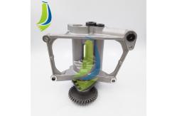 China 462-6685 Diesel Engine Oil Pump 4626685 For C7.1 Engine supplier