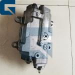 173-1168 1731168 Excavator E312C E314C Pump Actuator for sale