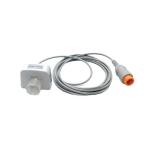 Capnostat ETCO2 Mainstream Sensor Compatible For Mindray T5 T8 for sale