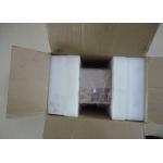 Nidec Emerson Control Techniques EV1000 Series Inverter EV1000-4T0022G 2.2KW 380V NEW for sale