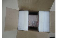 China Nidec Emerson Control Techniques EV1000 Series Inverter EV1000-4T0022G 2.2KW 380V NEW supplier