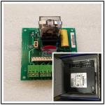 General Electric IC697MEM715 MEMORY MODULE IC697MEM715 for sale