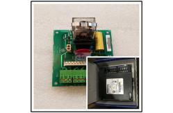 China General Electric IC697MEM715 MEMORY MODULE IC697MEM715 supplier