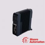 IC695CPE400-ABAB  GE Compact Outcome Optimizing Controller for sale