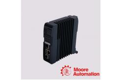 China IC695CPE400-ABAB  GE Compact Outcome Optimizing Controller supplier