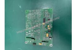 China PHiliph Goldway G30 Patient Monitor Parameter Board C-IBPTEMPC00131A V1 supplier