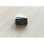 Yin Machine Cutter Accessories V15F 070C 16(4)A 250V~5E4 10T105 16A 125V Switch for sale