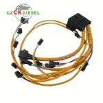 C9 Engine Wring Harness 230-6279 2306279 for  E330C Excavator