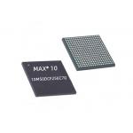 Integrated Circuit Chip 10M50DCF256C7G 256-FBGA Field Programmable Gate Array IC for sale