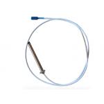 Bently Nevada 330103-00-06-10-02-00 3300 XL 8 mm Proximity Probes for sale