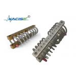 Anti Shock Helical Wire Rope Isolator With Energy Absorption Vibration Isolation for sale