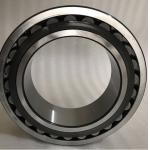 OEM Service single row cylindrical roller bearing 24140 CC/CA