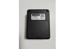 China Mr Signal Lanyi MR9272E Signal Generator For 3051 Pressure Transmitter Flowmeter supplier