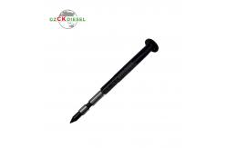 China Fuel Injection Assembly 3016675 3016676 3003958 For Engine KTA-19 supplier