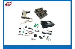 China Hyosung Atm Spare Parts CDU10 Modules And All Its ATM Machine Spare Parts supplier