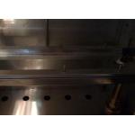 ISO 3795 Flammability Test Chamber For Automotive Interior Materials