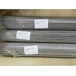 UNS S31673 Stainless Steel Round Bars 316LVM ASTM F138 Implant Material for sale