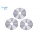 101-028-051 100 WS Kuris Cutter Knife Blades For Gerber Spreader XLS50  XLS125 for sale