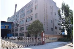 China Printed Packaging Tape manufacturer
