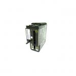 EMERSON | KJ3001X1-BB1 12P0550X132 | Analog Output Module for sale