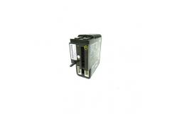 China EMERSON | KJ3001X1-BB1 12P0550X132 | Analog Output Module supplier