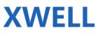 China Battery Pack Welding Machine manufacturer