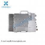 ZTE ZXSDR R8882 S2100 for ZTE Radio Frequency Base station equipment Module for sale