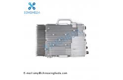 China ZTE ZXSDR R8882 S2100 for ZTE Radio Frequency Base station equipment Module supplier
