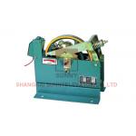 Dia 8mm Rope Elevator Safety Components Elevator Overspeed Governor for sale