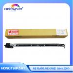 Laser For Xerox V2265 V2260 V2263 Copier Supply Laser Printer for sale