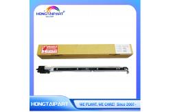China Laser For Xerox V2265 V2260 V2263 Copier Supply Laser Printer supplier