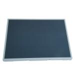 RGB 1600*1200 NL160120BM27-07 LCD display panel for sale