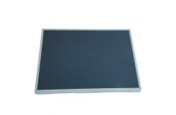 China RGB 1600*1200 NL160120BM27-07 LCD display panel supplier