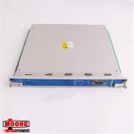 3500/93  Bently Nevada 3500 System  Display Interface Module