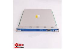 China 3500/93  Bently Nevada 3500 System  Display Interface Module supplier