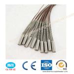 Electric Insertion Cartridge Heater 220V 1000W For Packaging Machine for sale