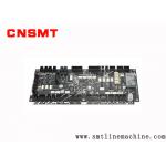 SP1 Press Head IO Control Card Smd Led Circuit Board CNSMT J91741229A 110V/220V for sale