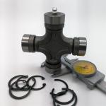 Gut 29 Universal Joint Bearing 39625-21025 28mm X 56.1mm OEM Available for sale