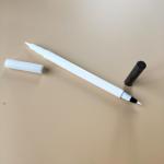 Precise Liquid Eyeliner Pencil with Nib Head for sale