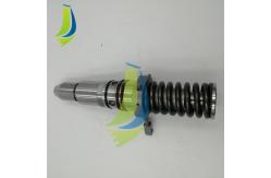 China 4P9076 E3508 E3512 Diesel Fuel Injector 4p9076 supplier