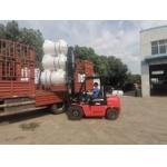 Rotomould Septic Tank Mold Polyethylene Polypropylene Rotational Molding