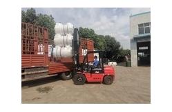 China Rotomould Septic Tank Mold Polyethylene Polypropylene Rotational Molding supplier