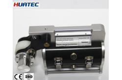 China Mining Ropenon Destructive Testing Tools Flaw Detector 5V Computer Power Supply supplier