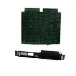 IC660CBB902 IC660FP8900K IC660CBB902K  GE  Circuit Board for sale