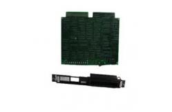 China IC660CBB902 IC660FP8900K IC660CBB902K  GE  Circuit Board supplier