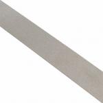 46W5102020.NN00 for sale