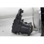 Energy Mining A7vo160ep/63r-Npbo1 Hydraulic Axial Piston Pump A7vo160 Series