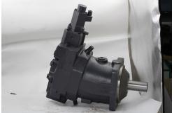 China Energy Mining A7vo160ep/63r-Npbo1 Hydraulic Axial Piston Pump A7vo160 Series supplier