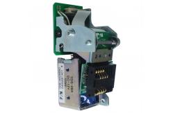 China ATM Machine Parts NCR 66 Card Reader IC Head 0090028982 009-0028982 supplier