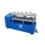 10-60 Times / Min Lab Testing Equipment Computer Mouse Roller Sliding Life Testing for sale